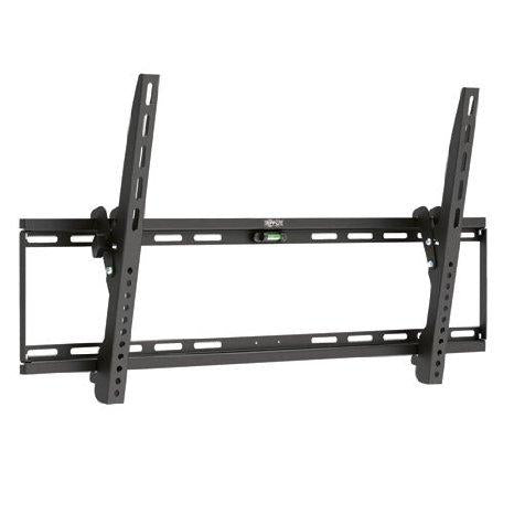 Eaton Tripp Lite Series Tilt Wall Mount For 37in  To 70in  Tvs And Monitors - Lo