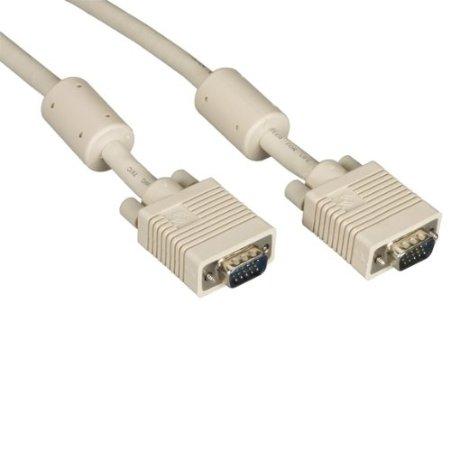 Black Box Connect Your Monitor To Video Equipment For Professional Pc-based Presentations.