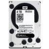Startech Dual-bay Hard Drive Dock For 2.5 / 3.5 Sata Drives; Sata I/ii/iii Hdd/ssd; Esata