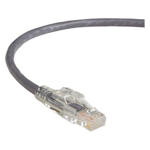 Black Box Gigatrue 3 Premium Cat6 Patch Cables Exceed Ansi/tia Industry Standard