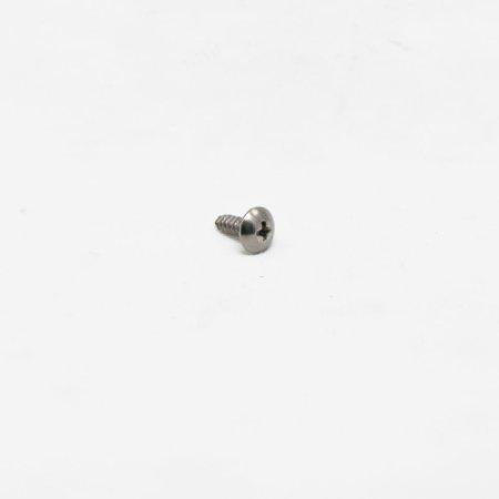 Black Box Edge Switch, Extreme 2-fsm 4-utp 100-240