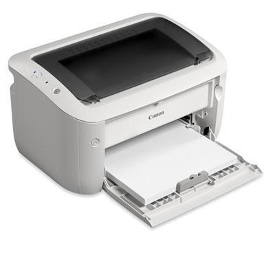 Canon Inkjet Canon Imageclass Lbp6030w