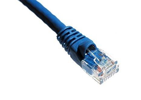 Axiom Patch Cable - Unshielded Twisted Pair (utp) - Male Left Gender - Male Right Gend