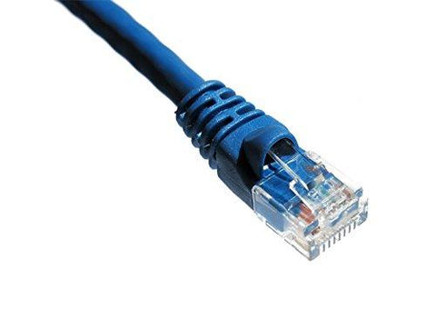 Axiom Patch Cable - Unshielded Twisted Pair (utp) - Male Left Gender - Male Right Gend