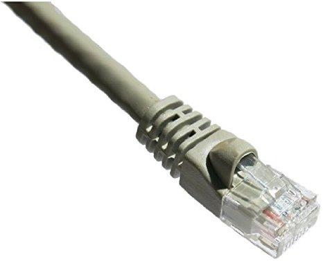 Axiom Patch Cable - Unshielded Twisted Pair (utp) - Male Left Gender - Male Right Gend
