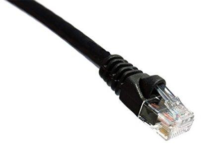 Axiom Patch Cable - Unshielded Twisted Pair (utp) - Male Left Gender - Male Right Gend