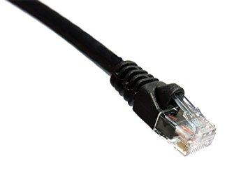 Axiom Patch Cable - Unshielded Twisted Pair (utp) - Male Left Gender - Male Right Gend