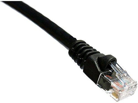 Axiom Patch Cable - Unshielded Twisted Pair (utp) - Male Left Gender - Male Right Gend