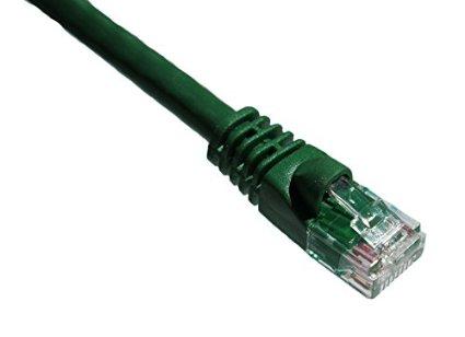 Axiom Patch Cable - Unshielded Twisted Pair (utp) - Male Left Gender - Male Right Gend