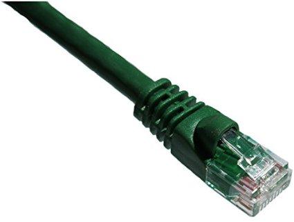 Axiom Patch Cable - Unshielded Twisted Pair (utp) - Male Left Gender - Male Right Gend