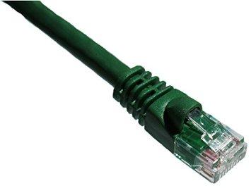 Axiom Patch Cable - Unshielded Twisted Pair (utp) - Male Left Gender - Male Right Gend