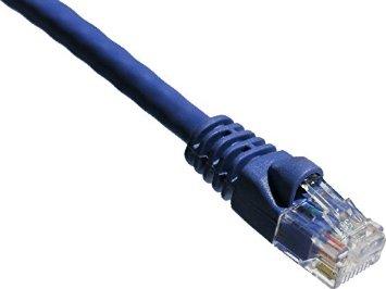 Axiom Patch Cable - Unshielded Twisted Pair (utp) - Male Left Gender - Male Right Gend