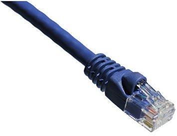 Axiom Patch Cable - Unshielded Twisted Pair (utp) - Male Left Gender - Male Right Gend