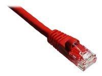 Axiom Patch Cable - Unshielded Twisted Pair (utp) - Male Left Gender - Male Right Gend