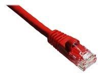 Axiom Patch Cable - Unshielded Twisted Pair (utp) - Male Left Gender - Male Right Gend
