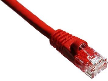Axiom Patch Cable - Unshielded Twisted Pair (utp) - Male Left Gender - Male Right Gend