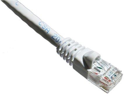 Axiom Patch Cable - Unshielded Twisted Pair (utp) - Male Left Gender - Male Right Gend