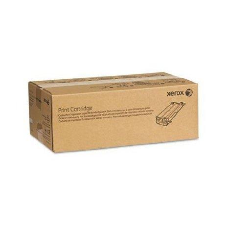 Xerox 5945/55 Toner Sold