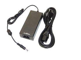 Axiom 90-watt Ac Adapter For Hp Notebooks - 239705-001 - 1 Year Limited Warranty