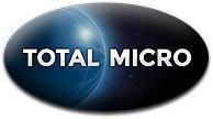 Total Micro Technologies This High Quality 12v 35ah Sealed Lead Acid Battery Meets Or Exceeds The Oem Ori