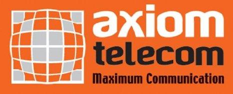 Axiom Device Type: Transceiver - Form Factor: Sfp - Data Transfer Rate: 4 Gbps - Data