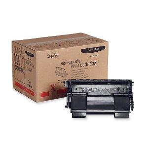 Xerox Staple Refills For Integrated Office & Office Finisher Lx, Advanced Office Finis