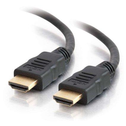 C2g 15ft/4.5m High Speed Hdmi Cable W/ Eth