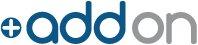 Add-on Addon 2m Sc To Sc Yellow Os2 Simplex Ofnr (riser-rated) Smf Fiber Patch Cable