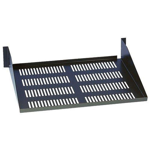 Eaton Tripp Lite Series Smartrack 2u Cantilever Toolless Mount Fixed Shelf (50 L