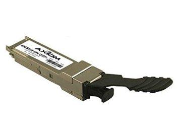 Axiom Transceiver - Qsfp+ - 40gbps - 40 Gigabit Ethernet - Wired - 850nm - Limited Lif