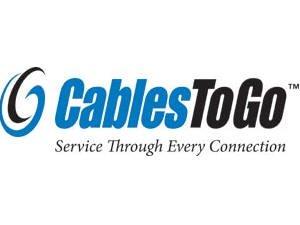 C2g 50ft Select In Wall Hdmi Ss W Ether Cbl