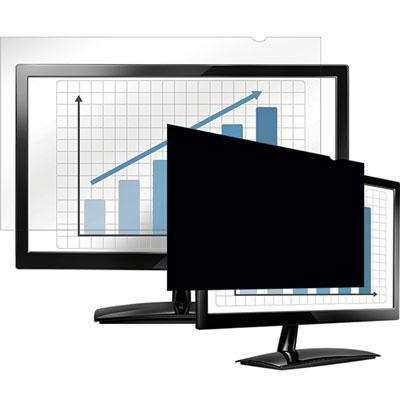 Fellowes, Inc. Fellowes 27in 16:9 Privascreen Privacy Filter