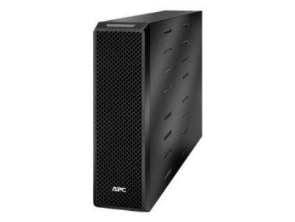Apc By Schneider Electric Schneider Electric Apc Smart-ups On-line Srt Battery Pack For 5/6kva Extended Ru