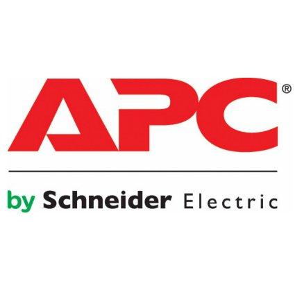 Apc By Schneider Electric Apc Smart-ups On-line, 5.4kva, Tower, 208v, 2x L6-20r+2x L6-30r Nema Outlets, Ne