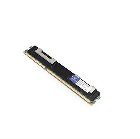 Add-on Cisco Ucs-mr-1x082ry-a Compatible Factory Original 8gb Ddr3-1600mhz Registered E