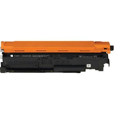 Canon Inkjet Canon Drum Unit 034 Cyan - For Imageclass Mf820cdn And Mf810cdn - Full Yield 34,