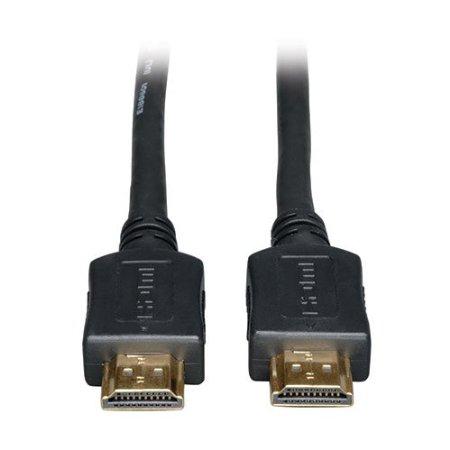 Eaton Av Cable - Hdmi Left Connector - Male Left Gender - Hdmi Right Connector - Male