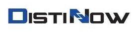 Enet Solutions, Inc. Lc-lc 50ft Om3 50/125 Multimode Duplex