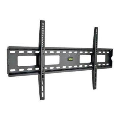 Eaton Tripp Lite Series Fixed Wall Mount For 45 To 85 Tvs And Monitors - Mounts