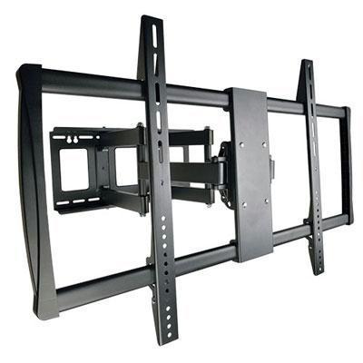 Eaton Tripp Lite Series Swivel/tilt Wall Mount For 60in  To 100in  Tvs And Monit