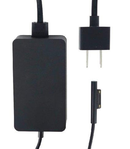 Axiom 36-watt Ac Adapter For Microsoft Surface - Re2-00001 - 1 Year Limited Warr