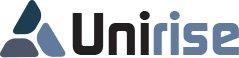 Unc Group Llc Cat5e Rj45 Keystone In-line Coupler, Blu