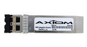 Axiom Device Type: Transceiver - Form Factor: Sfp - Data Transfer Rate: 100mbps - Data