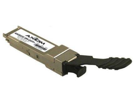 Axiom 40gbase-lr4 Qsfp+ Transceiver For Cisco - Wsp-q40glr4l - Axiom Compatible