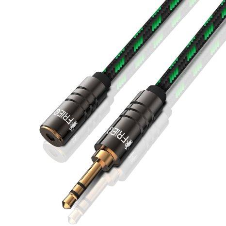 Black Box Use Catx Technology To Extend Hdmi Video Up To 230 Feet.