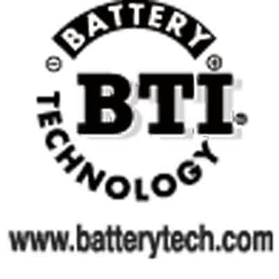 Battery Technology Replacement Maintenance-free, Sealed Lead Acid Ups Battery Kit For Apc Be350; Re