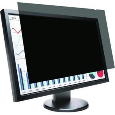 Kensington Computer Fp215w9 Privacy Screen For 21.5  Widescreen Monitors (16:9)