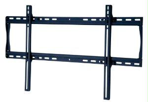 Peerless Industries Peerless Smartmount Universal Flat Wall Mount Sf660 - Mounting Kit ( Wall Plate,