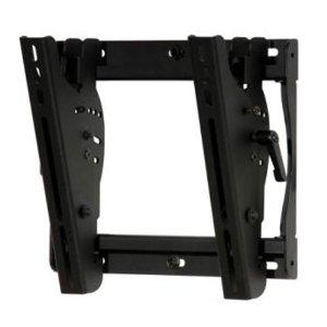 Peerless Industries Peerless Smartmount Universal Tilt Wall Mount St635 - Mounting Kit ( Bracket, Ti