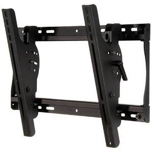 Peerless Industries Peerless Smartmount Universal Tilt Wall Mount St640 - Mounting Kit ( Bracket, Ti